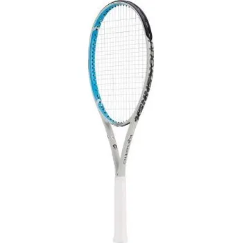 Tenis TENISOVÁ RAKETA PRO KENNEX Ki15 280g grip 4