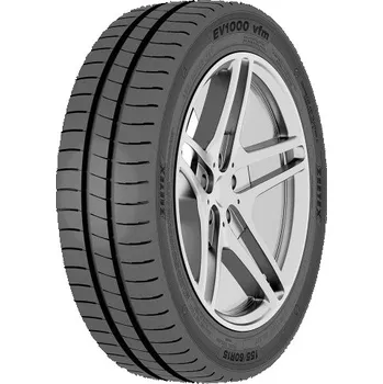 Letní osobní pneu Zeetex EV1000 VFM 155/60 R15 74T
