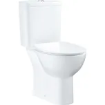 GROHE Bau Ceramic 39942000