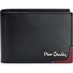 Pánská kožená peněženka Pierre cardin (GPPN509)