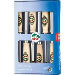 Kirschen 1111SB 72850060 6 ks