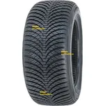 FALKEN EUROALL SEASON AS210 XL 225/60 R17 103V