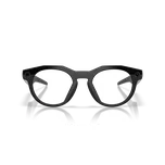 Oakley Meta HSTN
