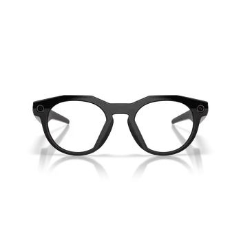 VR brýle Oakley Meta HSTN