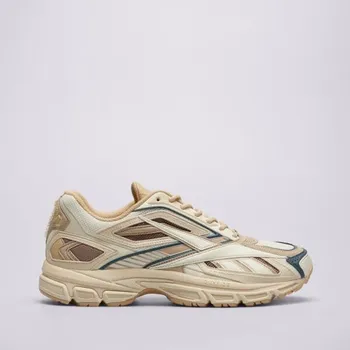 Pánská obuv Reebok Premier Road Ultra Béžová 45,5