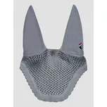 Čabraka Equiline Kim šedá