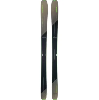 Lyžování Skialpové lyže Elan Ripstick Tour 94 Délka: 171