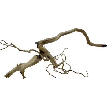 Dekorace do akvária Red Moor Wood L 40-50cm (ID 3614)