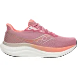 Běžecké boty Saucony TRIUMPH 23 s11023-121 Velikost 40,5 EU | 7 UK | 9 US | 25,5 CM