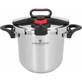 Tlakový hrnec Mondex Zwieger Klassiker ZW-GKS-6321 7 l