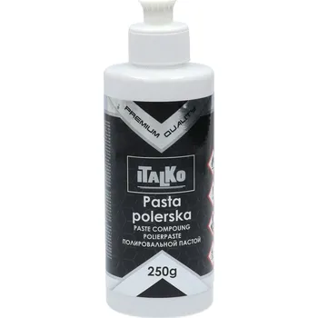 ProfiGaráž Lešticí pasta hrubozrná 250g