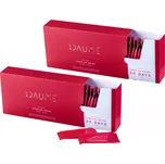 LA DAUMÉ Anti-aging nápoj - vitamíny pro ženy 2x30 sáčků