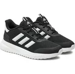 Sneakersy adidas X_Plrpath K IE8465 Černá 31_5
