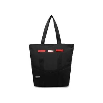 Taška Hunter CWBEO-HTR-F-004-09 Černá NOSIZE