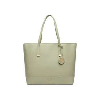 Kabelka Kabelka Nine West EO-Delancey Day-KY254 Zelená ALL