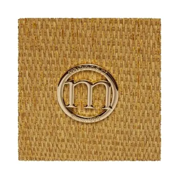 Kabelka Kabelka Monnari BAG0360-020 Hnědá OS