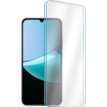 AlzaGuard 2.5D Case Friendly Glass pro Xiaomi Redmi 15C