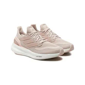 Dámská sportovní obuv Běžecké boty adidas Pureboost 5 IF9203 Růžová 36
