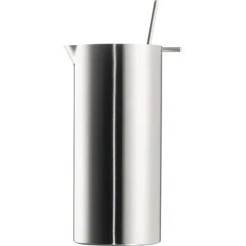 Shaker Martini shaker se lžičkou 1 l cylinda-line Stelton