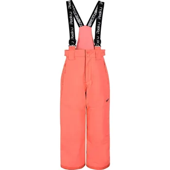 Dívčí džíny Peek U Koralle 9964279 152