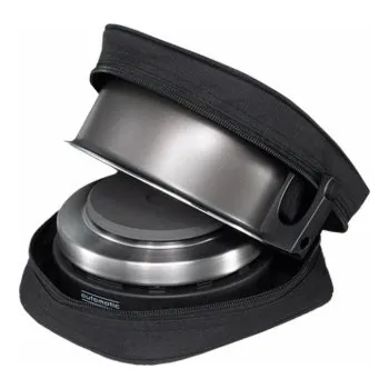 Varná deska Cestovní varná deska Rommelsbacher RK 501/SU