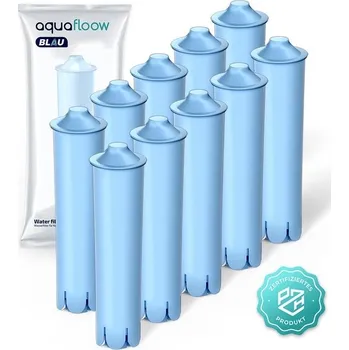 Filtrace vody Filtr Aquafloow pro kávovary