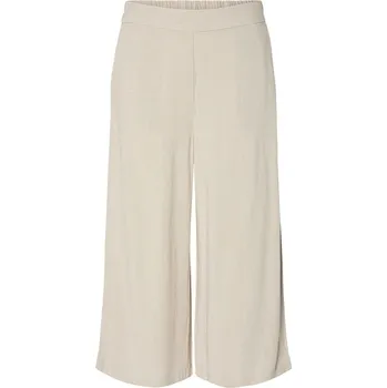 Pieces Sand 5488033 M