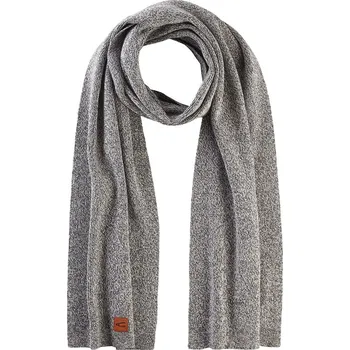 Oblečení a móda Camel Active Hellgrau 7859298 onesize