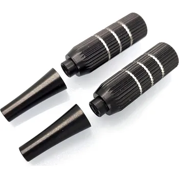 RC vybavení DC-24 páka křížového ovladače - 3 proužky