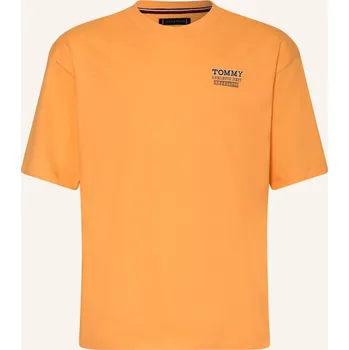 Pánské tričko Tommy Hilfiger Chlapecké Tričko, Tričko, 176