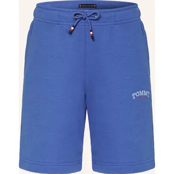 Pánské kraťasy Tommy Hilfiger Chlapecké Šortky, Šortky, 152