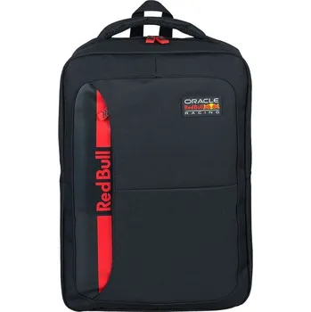Městský batoh Red Bull Racing městský batoh