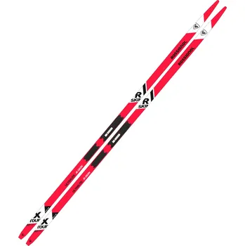 Běžky Rossignol R-Skin Ultra Stiff 2022/23