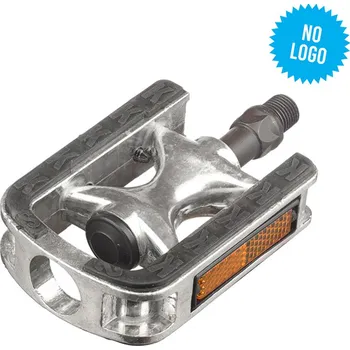 Pedál na kolo BP pedály AL malý závit