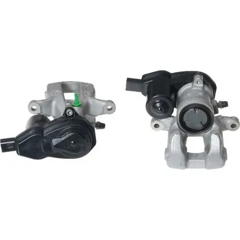 Brzdový třmen Brzdový třmen, , BREMBO, F 61 334