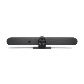 Webkamera konf. kamera Logitech Rally Bar,Graphite