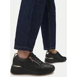 Sneakersy Lasocki CEO-HY2076-1 Černá 37