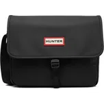 Kabelka Hunter CEO-HTR-F-002-09 Černá NOSIZE