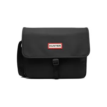 Kabelka Kabelka Hunter CEO-HTR-F-002-09 Černá NOSIZE