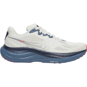 Pánská sportovní obuv Běžecké boty Saucony RIDE 19 s21055-146 Velikost 45 EU | 10 UK | 11 US | 29 CM