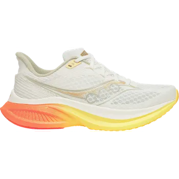 Pánská sportovní obuv Běžecké boty Saucony ENDORPHIN SPEED 5 s21007-142 Velikost 43 EU | 8,5 UK | 9,5 US | 27,5 CM