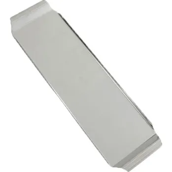 LODOS PODNOS NEREZ 450x145