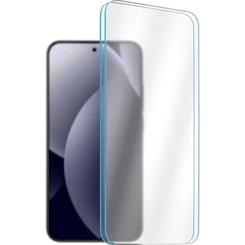 AlzaGuard 2.5D Case Friendly Glass pro Xiaomi Redmi Note 15 Pro 5G