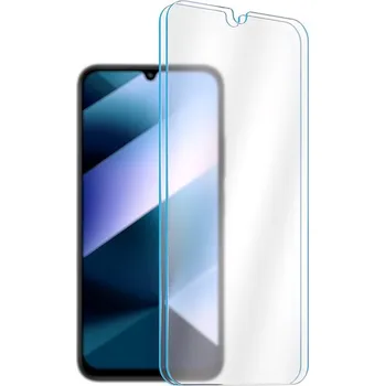 AlzaGuard 2.5D Case Friendly Glass pro POCO C85