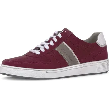 Pánské tenisky 1040.16.23 Obuv Pius Gabor 42