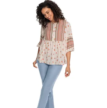 WITT WEIDEN Weiß/ Orange/ Khaki 1343007 44