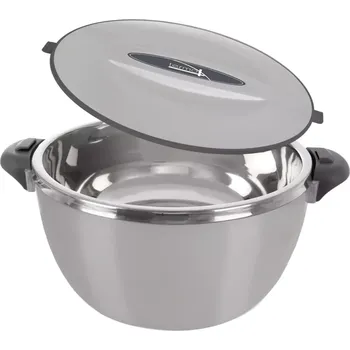 Orion Termo termomísa 6 l