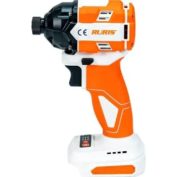 Ruris Aku rázový utahovák RMX2300