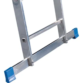 Železářství Elkop Tyč stabilizační PROFI