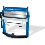 Metallkraft FSBM 1020-20 HSG
